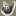 slashgimp.gif