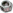 slashhardware.gif
