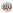 slashkde.gif
