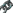 slashlinks.gif