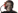 slashms.gif