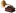 slashmusic.gif