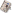 slashnews.gif