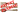 slashpatents.gif