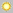 wx_clear.gif