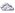 wx_cloudy.gif