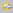 wx_fair.gif