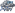wx_iceandsnow.gif