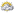 wx_mostlycloudypm.gif
