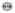 wx_nr.gif