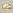 wx_partlycloudy.gif