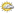 wx_partlycloudypm.gif