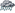 wx_rain.gif