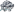 wx_rainsnow.gif
