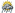wx_sctshowers.gif