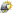 wx_sctt-storms.gif