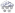 wx_snow.gif
