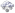 wx_snowshowers.gif