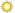 wx_sunny.gif
