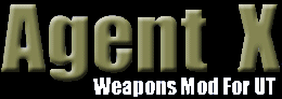 AgentX