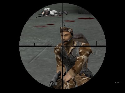 infiltration
