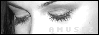 Amuzes Magazine
