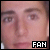 FRANKOLOGY: A Frankie Galasso Fanlisting