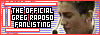 The Official Greg Raposo Fanlisting