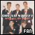 'With All My Heart' Fanlisting
