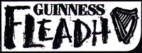 fleadh_l.jpg