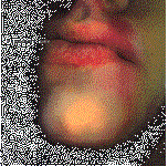 pjh05.gif