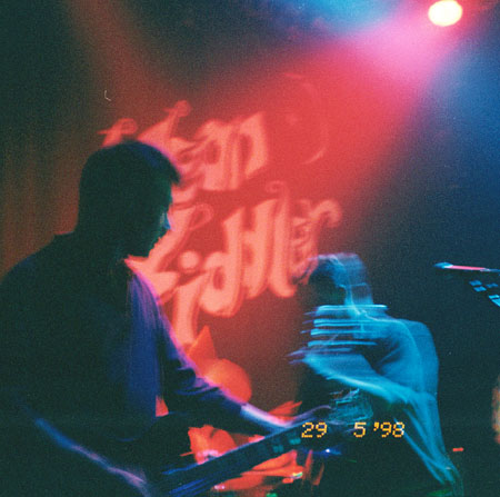 tmtch08.jpg