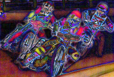 Click on picture to enter website