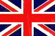 British flag