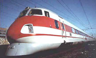 ETR 450