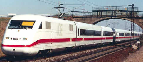 ICE 2
