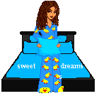 (c) CartoonDoll from www.thedollpalace.com