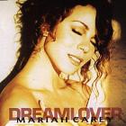 Dreamlover single cover