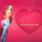 Heartbreaker remix cover