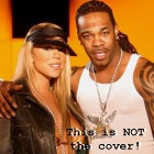 Single cover