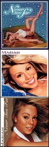 Other CD covers