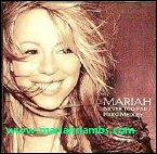 CD cover