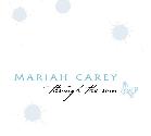 Promo cover