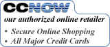 CCNOW ONLINE RETAILER