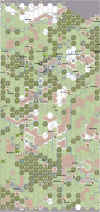 Ger18AM.jpg (324859 bytes)