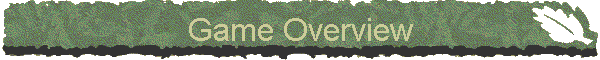 Game Overview