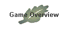Game Overview