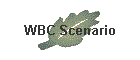 WBC Scenario