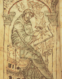 Home Page Image