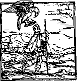 Home Page Image